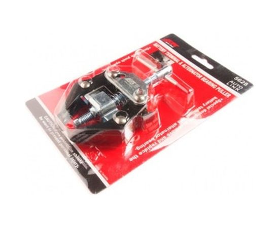 Съемник клемм аккумулятора и подшипников генератора JTC 5628 – изображение 3