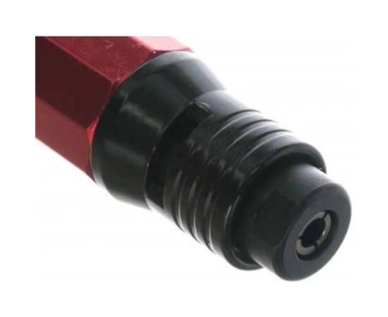 Пневматическая шлифовальная машина JTC 5645A – изображение 3