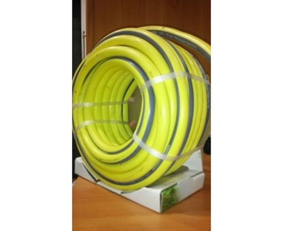 Шланг PrimoFlex 1/2", 20м Karcher 2.645-138 – изображение 3