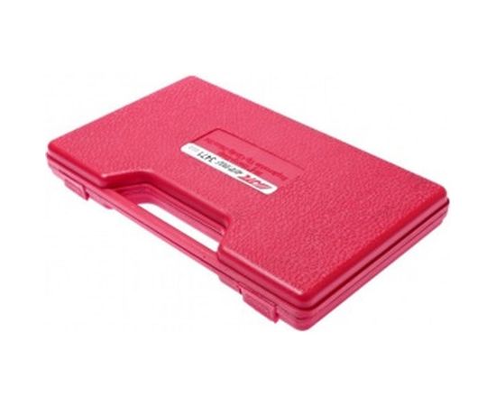 Набор съемников стопорных колец 12 предметов JTC 3471 – изображение 3