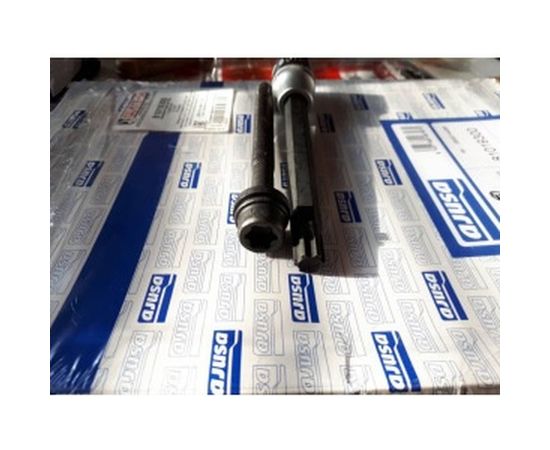 Насадка 1/2" x M10S для болтов головки блока цилиндров VW, AUDI JTC 1216 – изображение 3