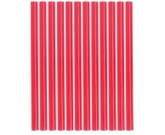 Столярный карандаш 12 штук Kroft 202043 – изображение 3