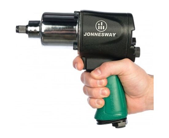 Пневматический гайковерт Jonnesway JAI-1054 – изображение 4