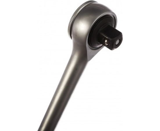 Трещотка Jonnesway R3504 1/2"DR – изображение 4