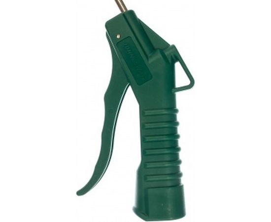 Продувочный пистолет Jonnesway JAT-6959A 280 мм 49812 – изображение 4