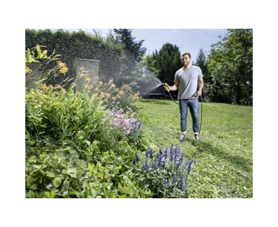 Шланг Karcher Performance Plus 3/4", 25 м 2.645-322 – изображение 4