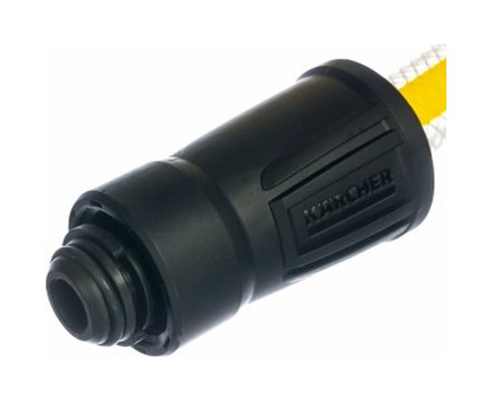 Всасывающий шланг SH 5 ecologic (5 м) Karcher 2.643-100 – изображение 4