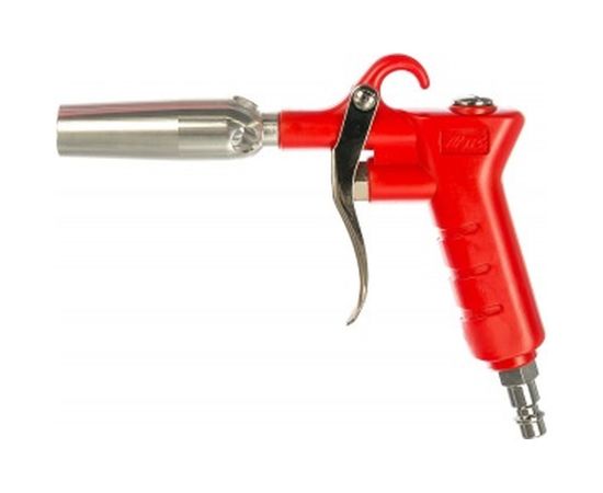 Продувочный пневматический пистолет с тройным потоком JTC 5911 – изображение 4