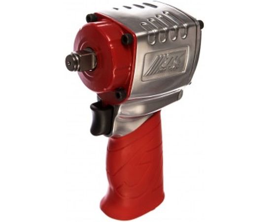 Ударный пневмогайковерт JTC 1/2", 10000 об/мин 7656 – изображение 4