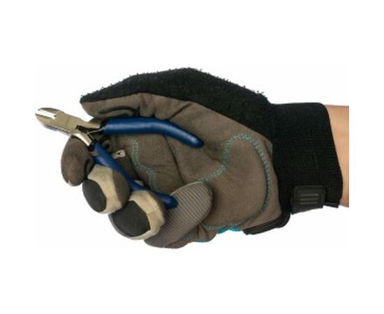 Бокорезы Kroft мини 210115 – изображение 4