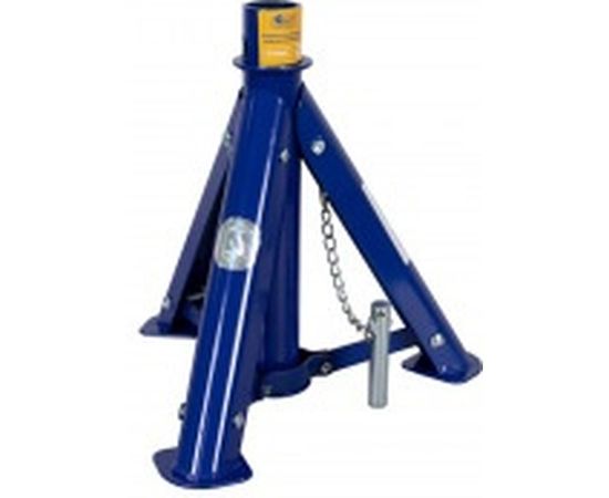 Опора страховочная складная 2T 2 шт KRAFT KT 800060 – изображение 4