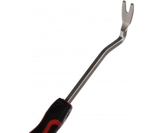 Съемник клипс внутренней обшивки двери JTC 7711 – изображение 4