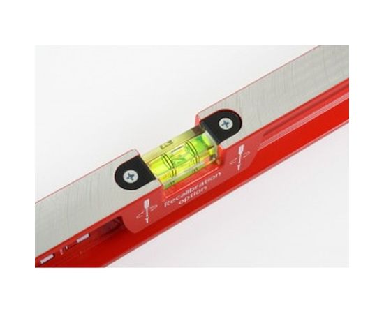 Уровень SUPERCAST 80 см KAPRO 820-10-80 – изображение 4