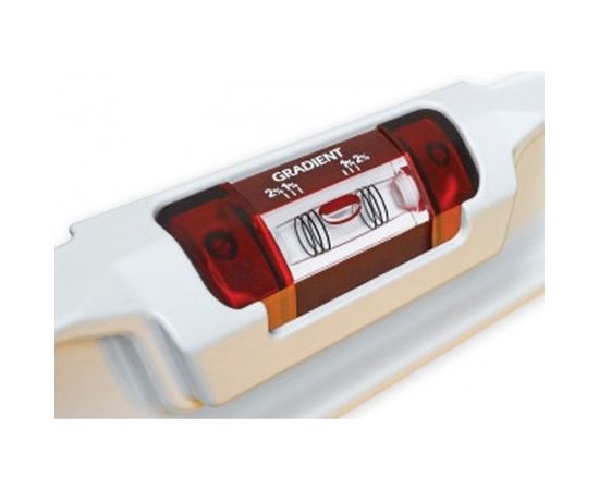 Уровень PLUMBSITE OPTI-VISION 60 см KAPRO 930-10-60 – изображение 4