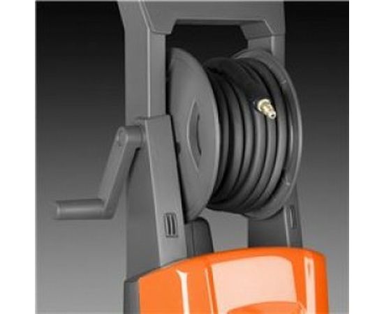 Мойка высокого давления Husqvarna PW 235 9704573-01 – изображение 4