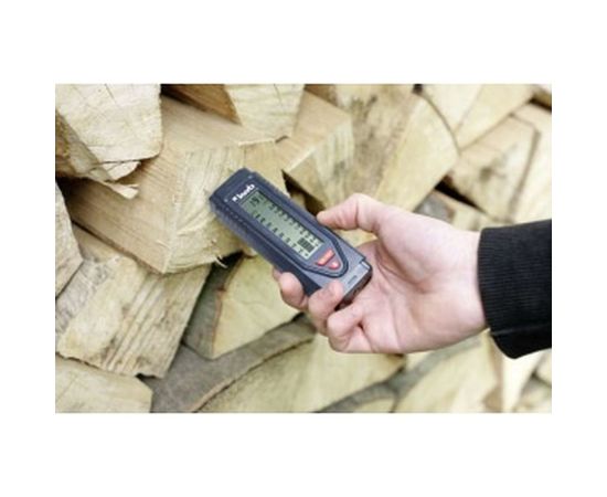 Влагомер KWB 0121-00 – изображение 4