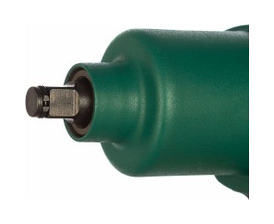 Ударный пневмогайковерт Jonnesway JAI-1044 – изображение 5