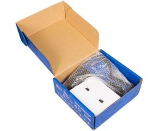 Пневматический ударный гайковерт KRAFT KT 707002 – изображение 5