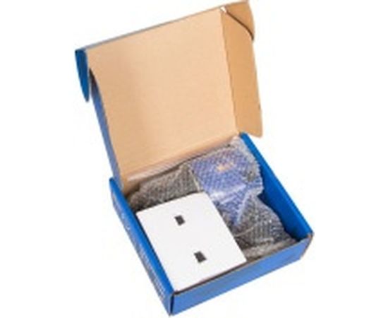 Пневматический ударный гайковерт KRAFT KT 707001 – изображение 5