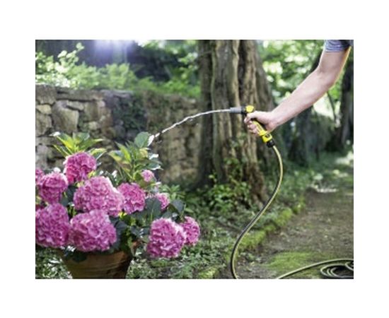 Шланг Karcher Performance Plus 3/4", 25 м 2.645-322 – изображение 6