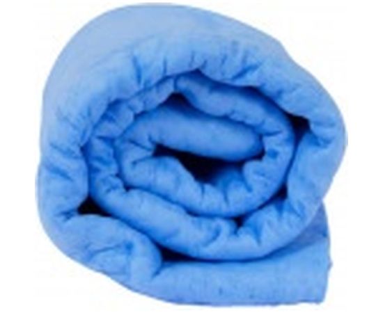 Синтетическая салфетка в тубе KRAFT ULTRA CHAMOIS 64x43 см KT 860601 – изображение 6