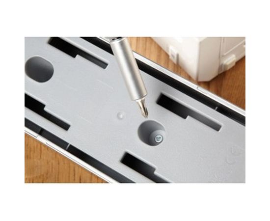 Бита TRIWING 28 мм Micro 3 шт. KWB 128740 – изображение 6