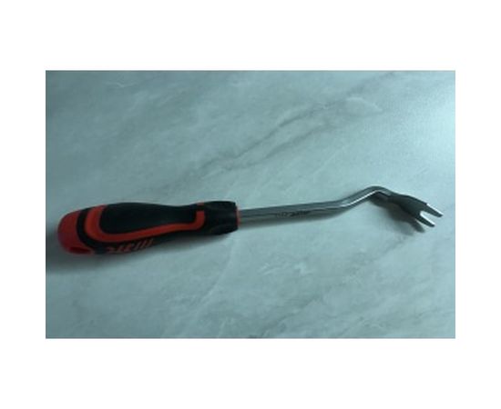 Съемник клипс внутренней обшивки двери JTC 7711 – изображение 6