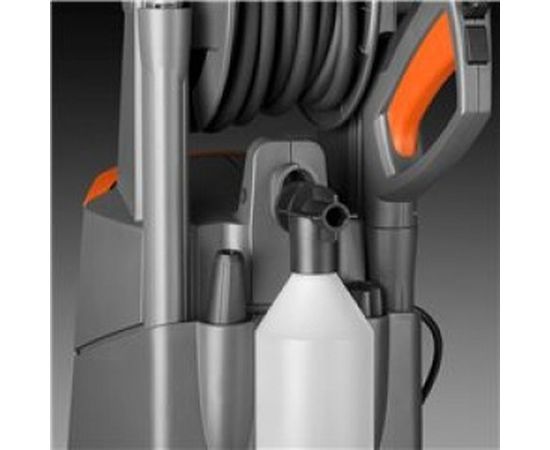 Мойка высокого давления Husqvarna PW 235 9704573-01 – изображение 7