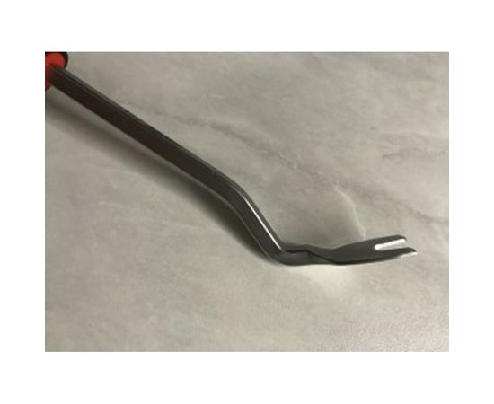 Съемник клипс внутренней обшивки двери JTC 7711 – изображение 7