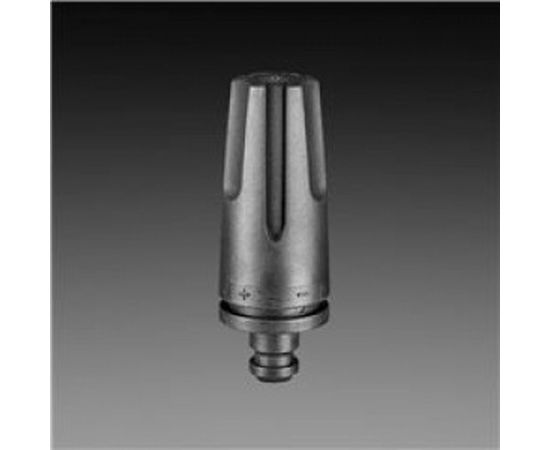 Мойка высокого давления Husqvarna PW 235 9704573-01 – изображение 8