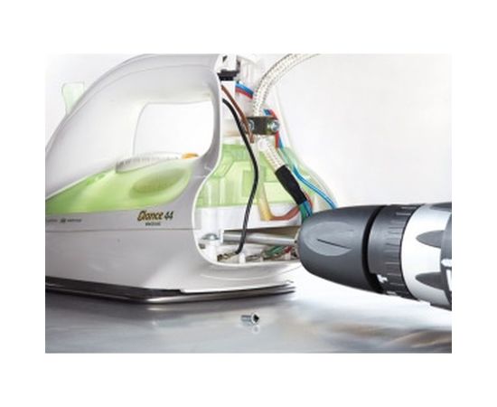 Бита ROBERTSON 100 мм Micro 4 шт. KWB 129640 – изображение 8