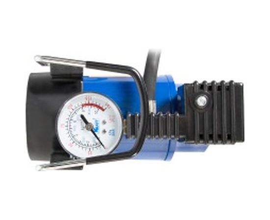 Компрессор KRAFT ECO V-35L KT 800034 – изображение 8