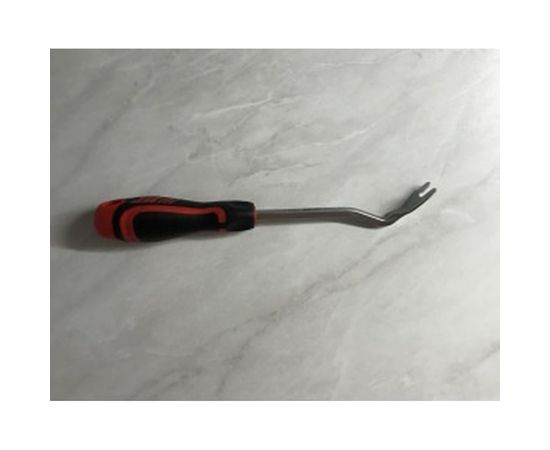 Съемник клипс внутренней обшивки двери JTC 7711 – изображение 8