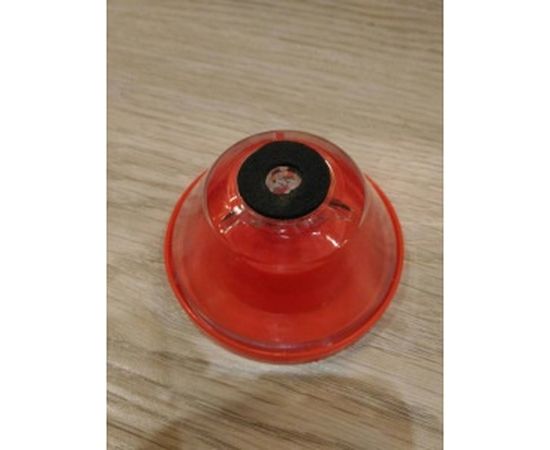 Пылесборник пластиковый KWB 0454-00 – изображение 8