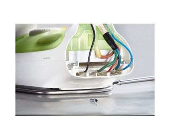 Бита ROBERTSON 100 мм Micro 4 шт. KWB 129640 – изображение 9