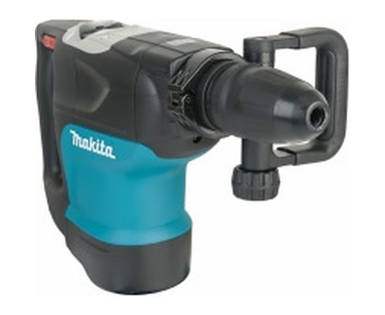 Перфоратор Makita HR 4501 C – изображение 2