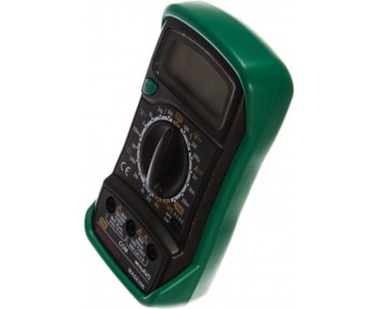 Цифровой мультиметр Mastech MAS830B 57761 – изображение 2