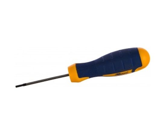 Отвертка KRAFT TORX Т8*60 KT 700437 – изображение 2