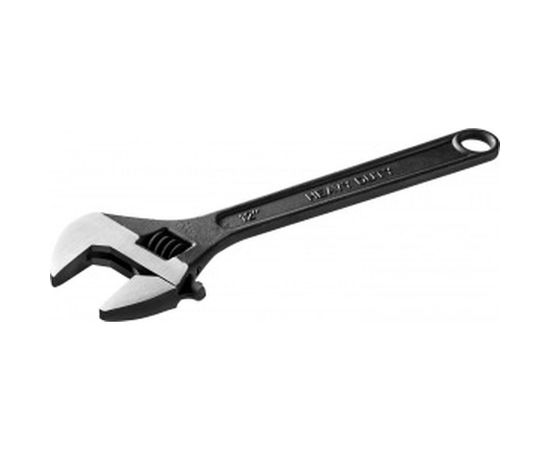 Разводной ключ MIRAX ТОР 27250-30 – изображение 2