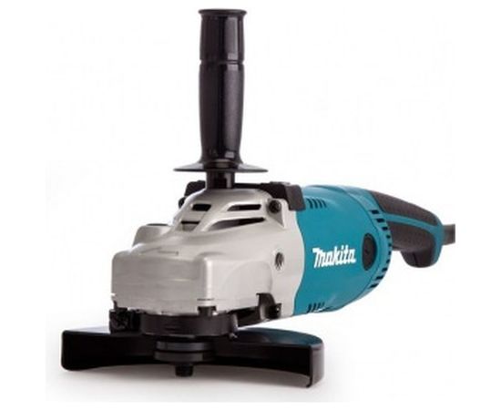 Угловая шлифмашина Makita GA 7020 SF – изображение 2