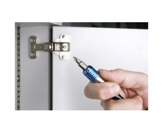 Держатель бит (150 мм) KWB 1007-15 – изображение 2