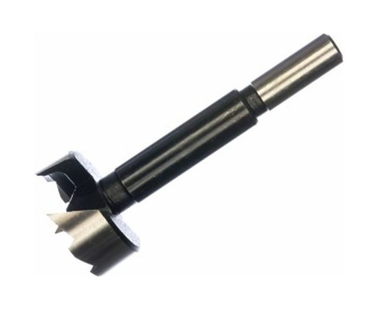 Сверло Форстнера (35х90 мм; HSS) по дереву Metabo 627594000 – изображение 2