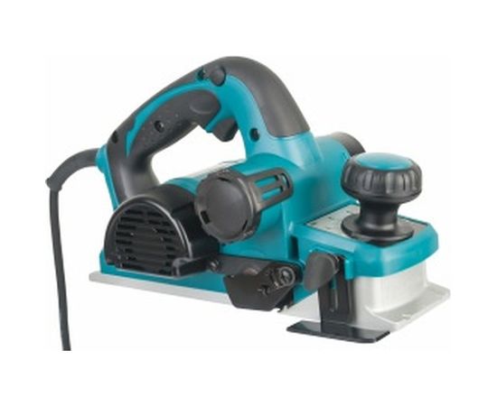 Рубанок Makita KP 0810 – изображение 2