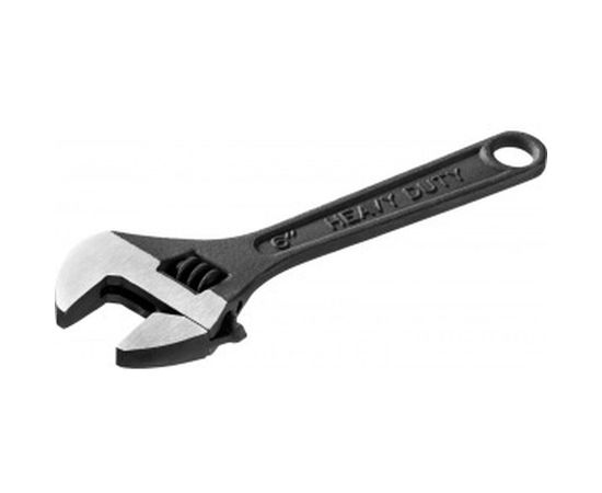 Разводной ключ MIRAX ТОР 27250-15 – изображение 2