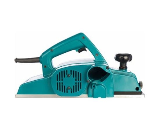 Рубанок Makita 1911 B – изображение 2