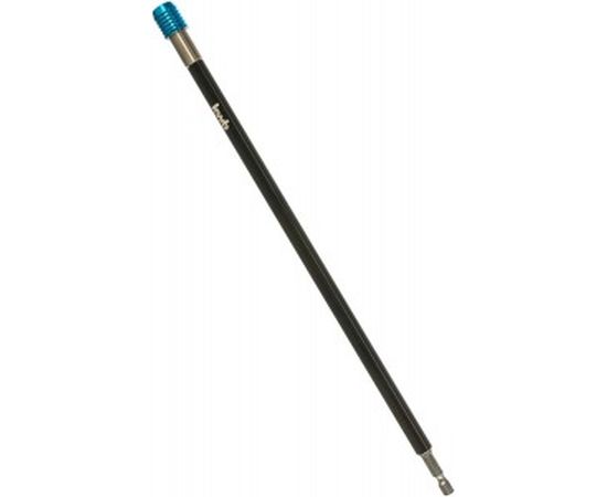 Держатель бит (300 мм) KWB 1007-30 – изображение 2