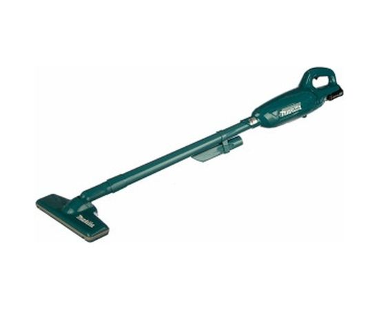 Пылесос Makita CL106FDWY – изображение 2