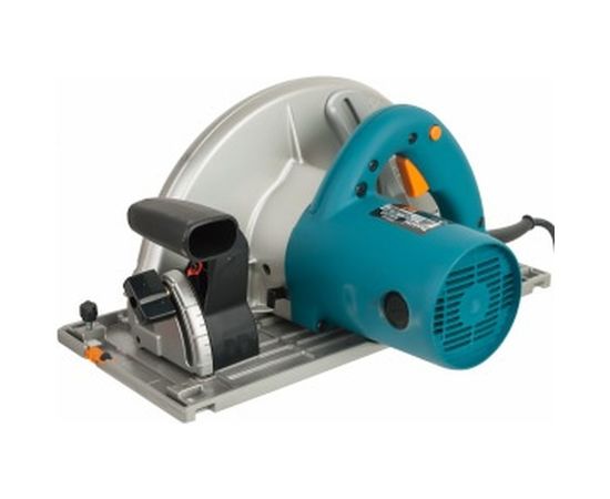Дисковая пила Makita 5903 R – изображение 2