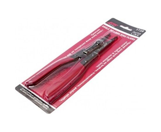 Съемник стопорных колец JTC 1728 – изображение 2