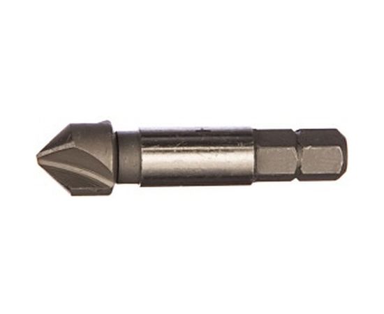 Зенкер (10 мм; HSS) KWB 7046-40 – изображение 2